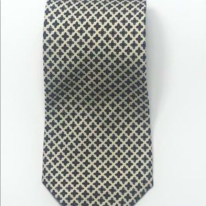 Brooks Brothers tie